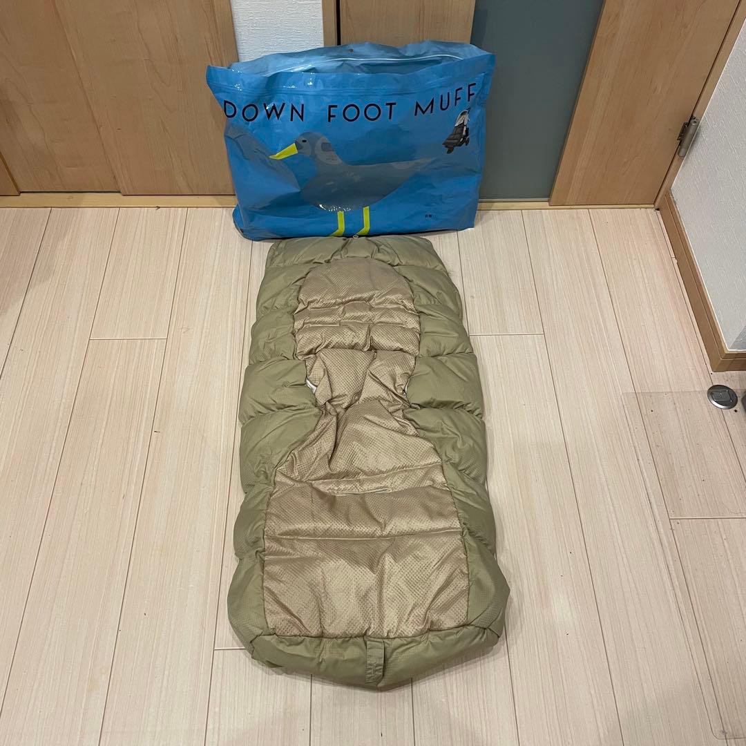 付属品多数 AirBuggy エアバギー ココブレーキ レッド ベビーカー