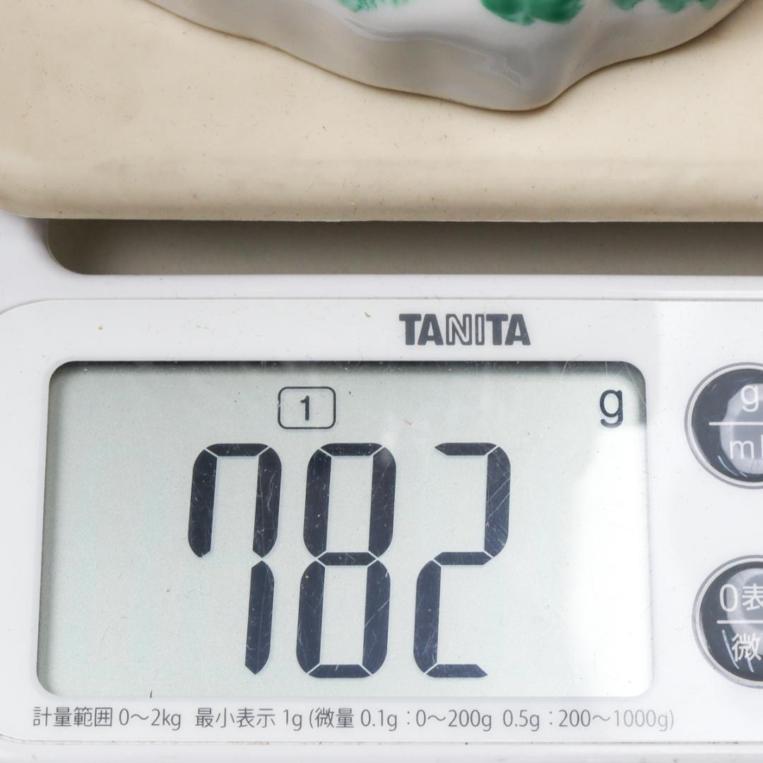 磁器 オペラのヒロイン オダルカ 置物