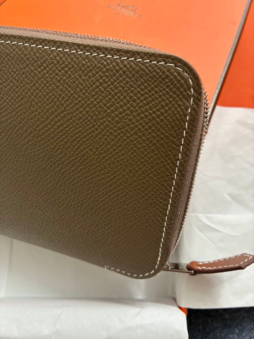 お値下げ☆シルクイン コンパクト☆1番人気【エトープ】正規購入 新品定価以下