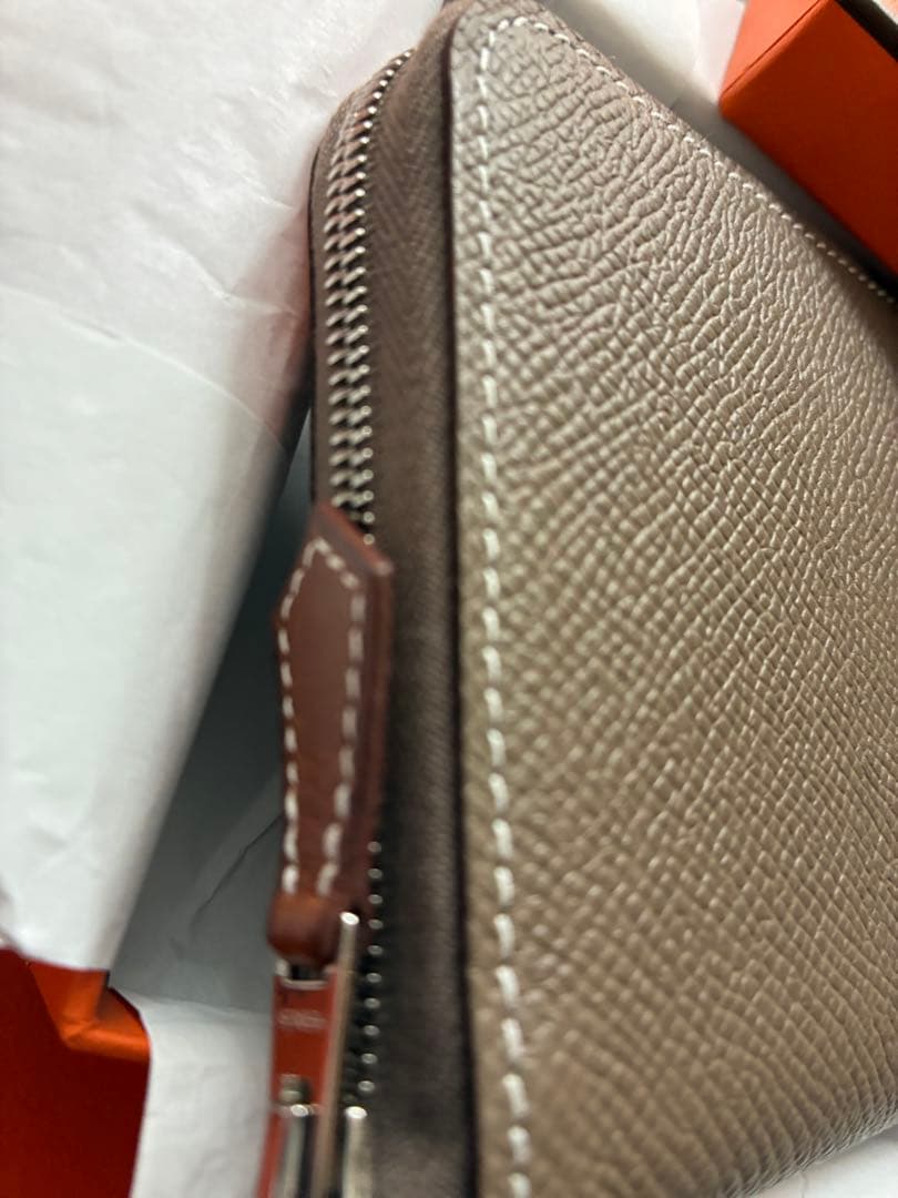 お値下げ☆シルクイン コンパクト☆1番人気【エトープ】正規購入 新品定価以下