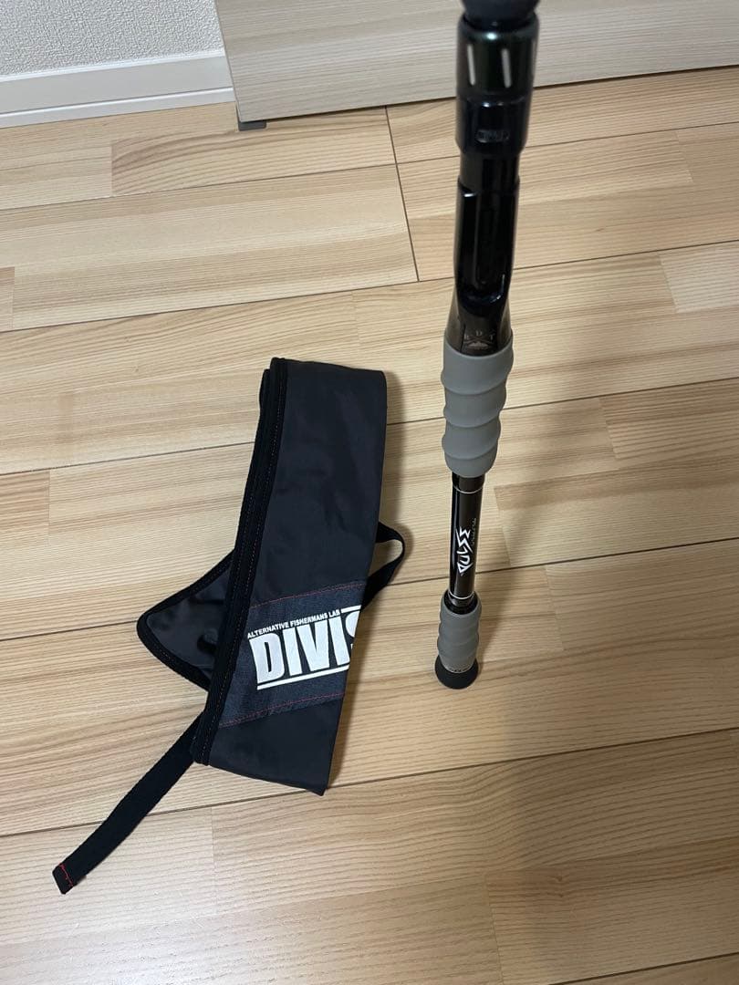 たかな　DRT pulse 1c パルス　イベント限定