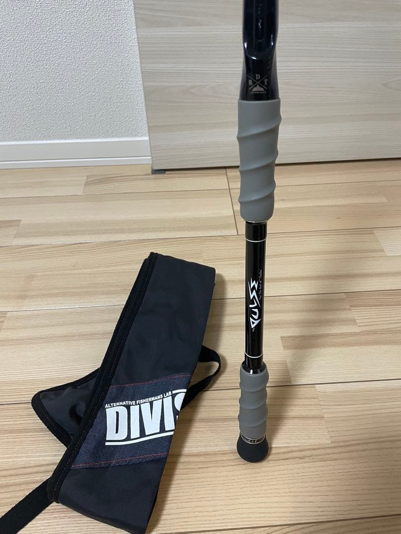 たかな　DRT pulse 1c パルス　イベント限定