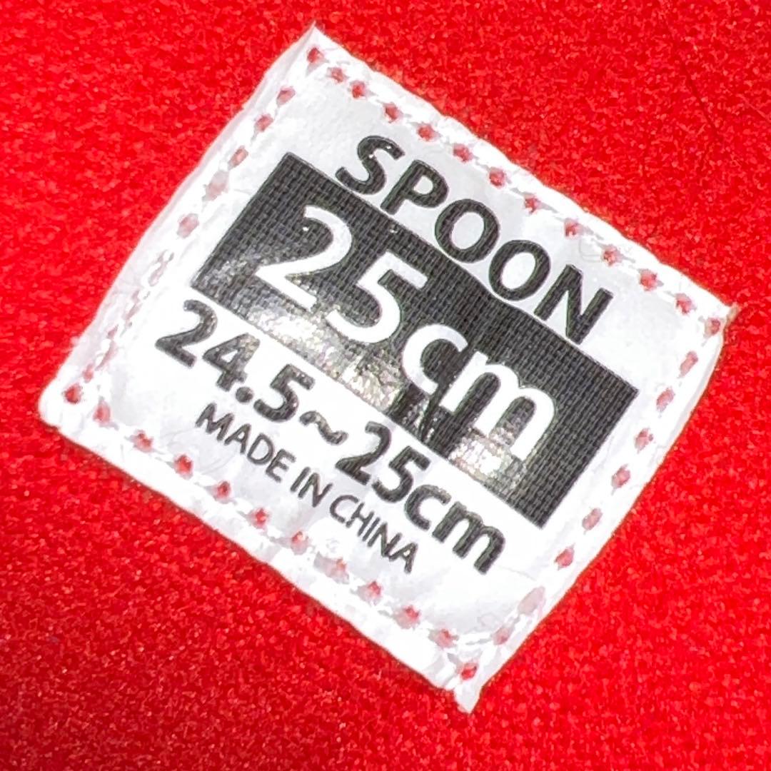 数回使用 キッズスノーボード SLQ 130cm＋バイン＋レースブーツ