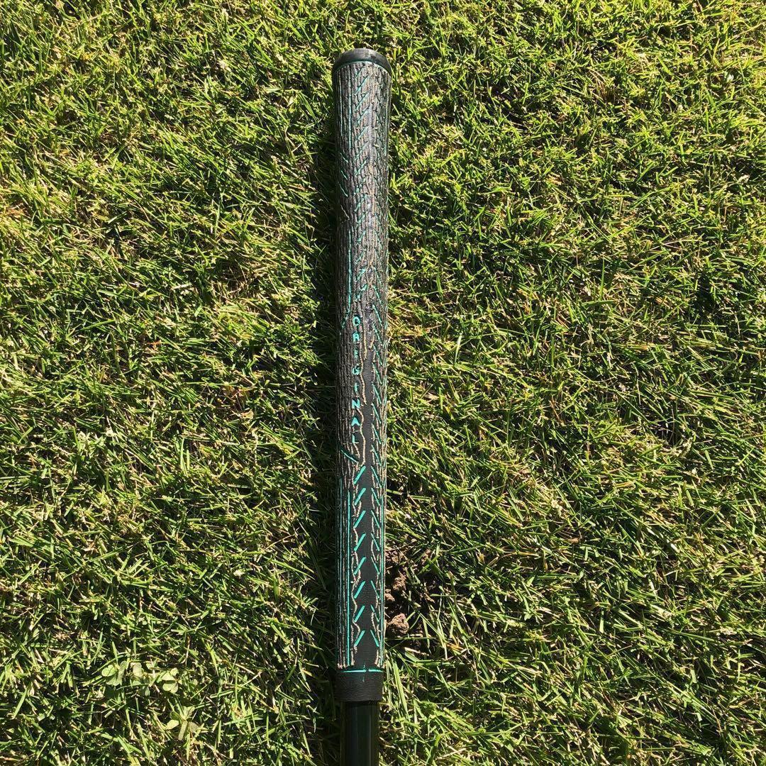 入手困難 名器JOEキャビティ　USツアースペック　10本セット