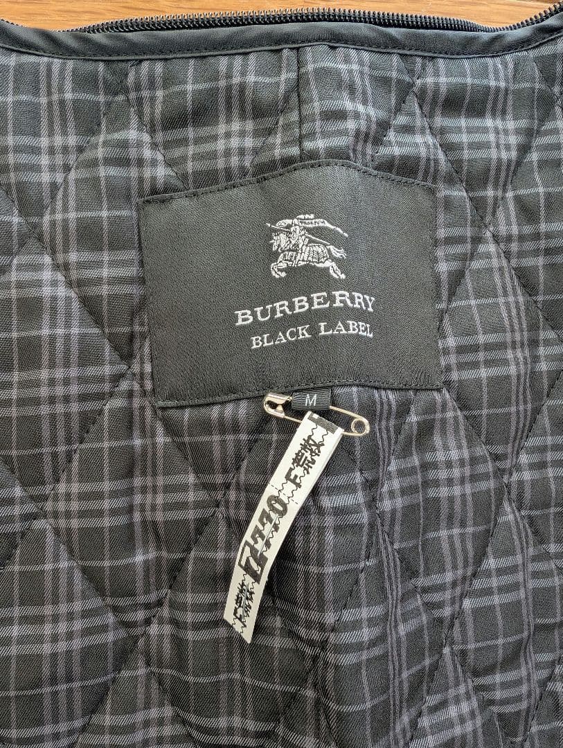 【美品】ベージュ トレンチコート Mサイズ