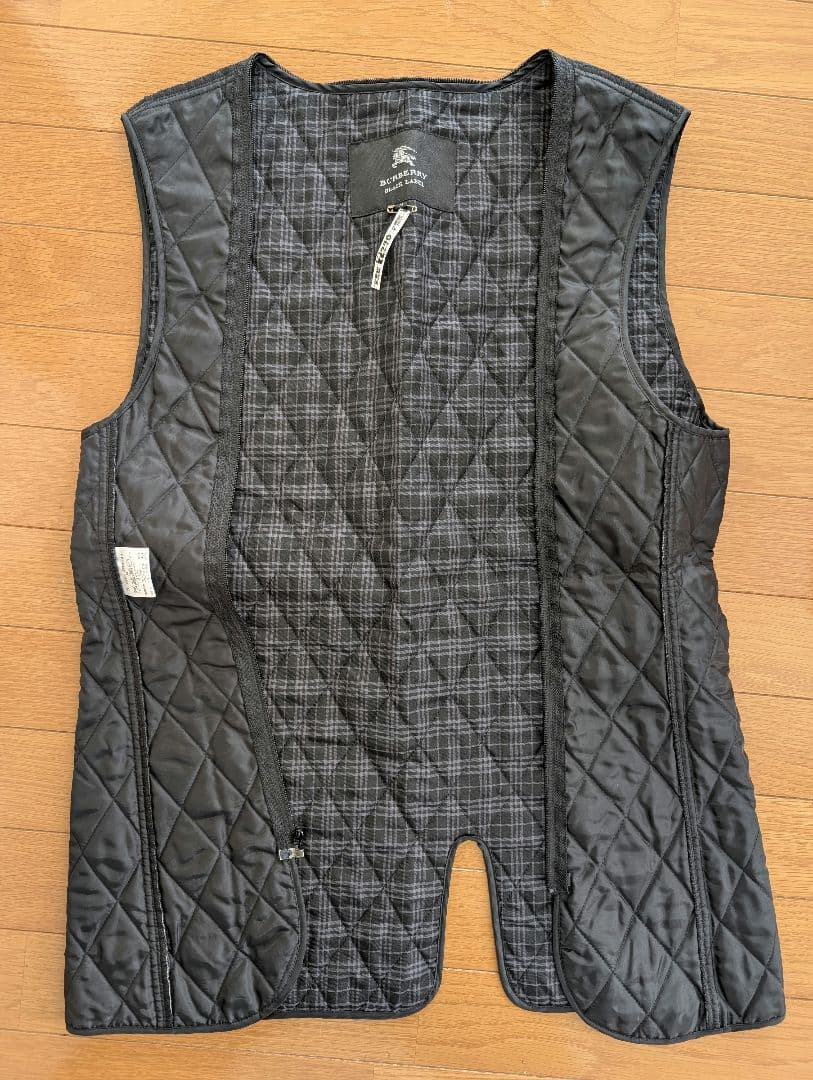 【美品】ベージュ トレンチコート Mサイズ