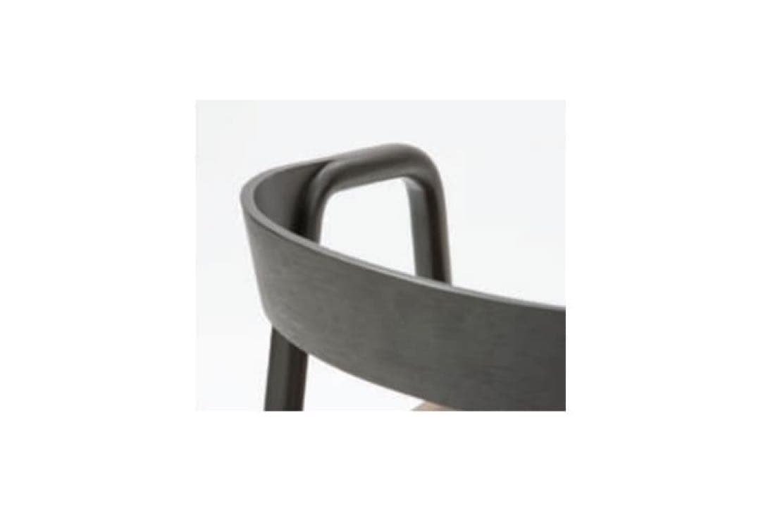 ダイニングチェア moda en casa/Sketch