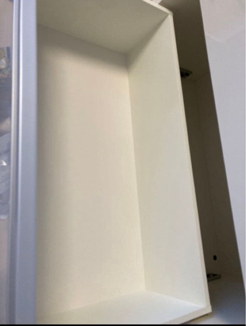 食器棚・キッチンカウンター MK