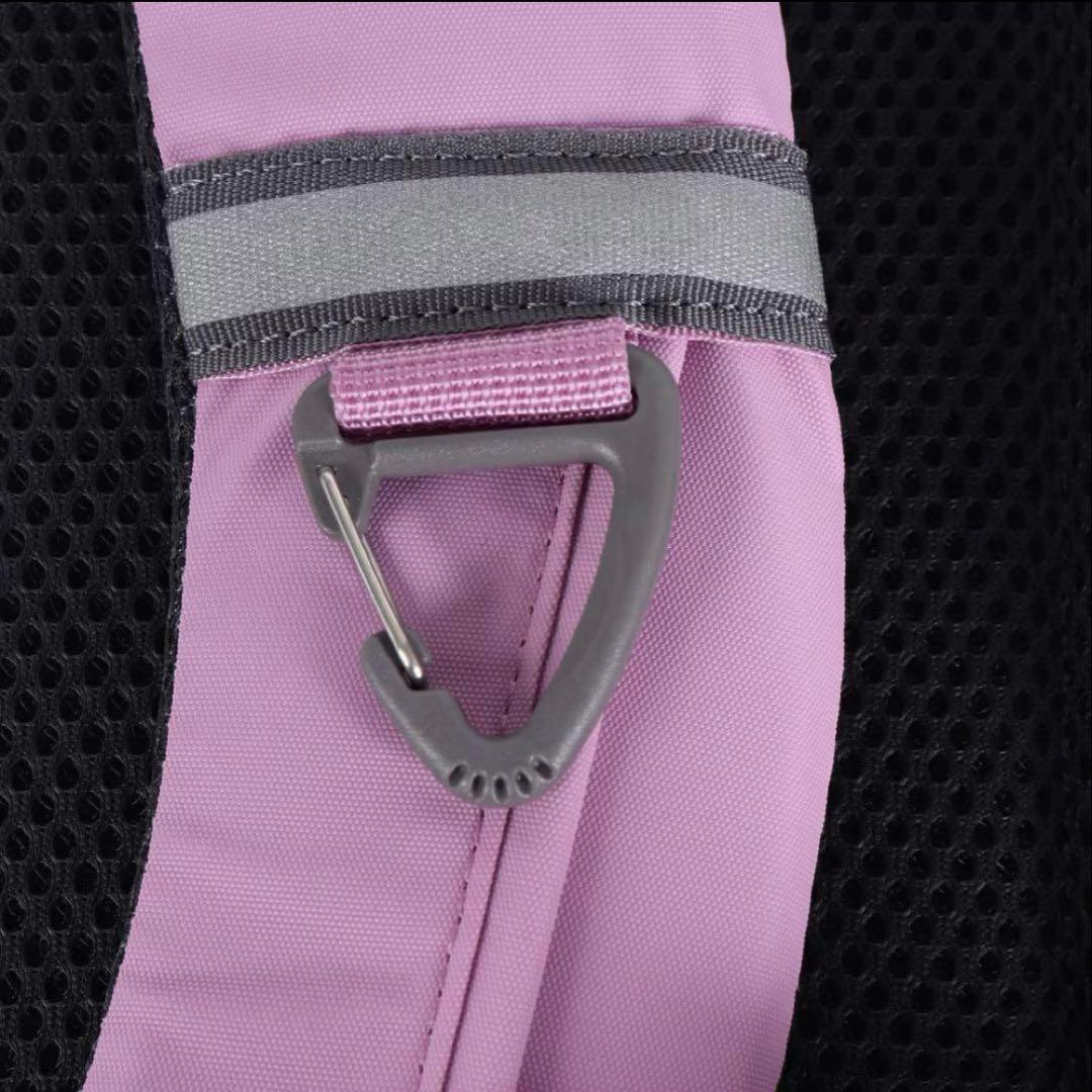 THE NORTH FACE ROUNDY リュック 22L 新品未使用