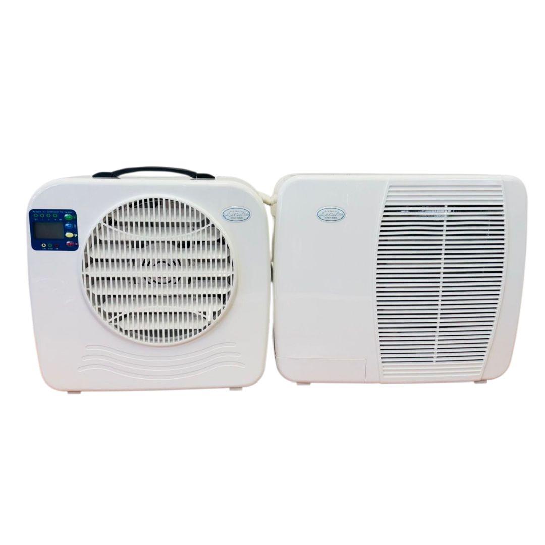 【極美品】 2023年 コイズミ ラ・クール YL-HHJP2300R