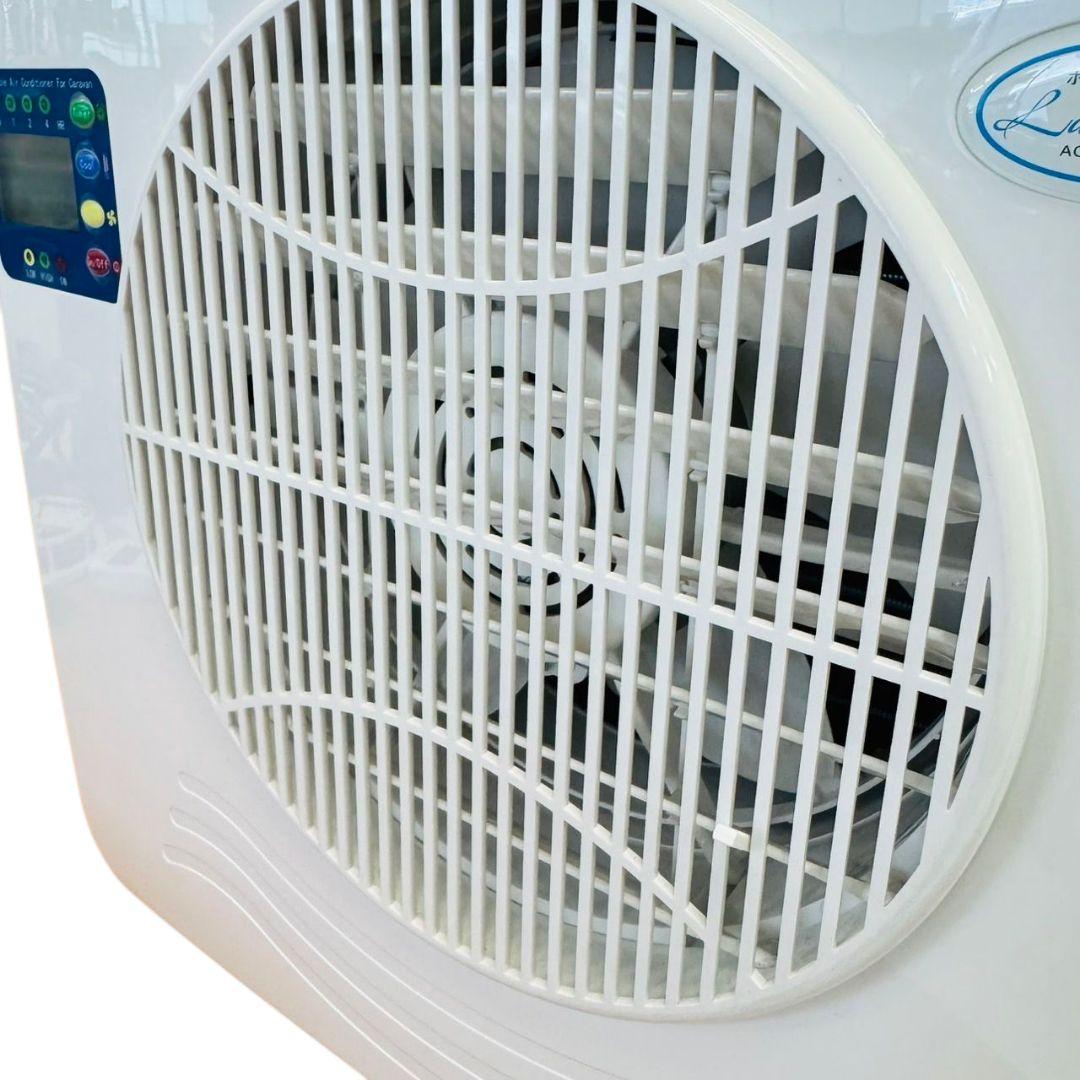 【極美品】 2023年 コイズミ ラ・クール YL-HHJP2300R