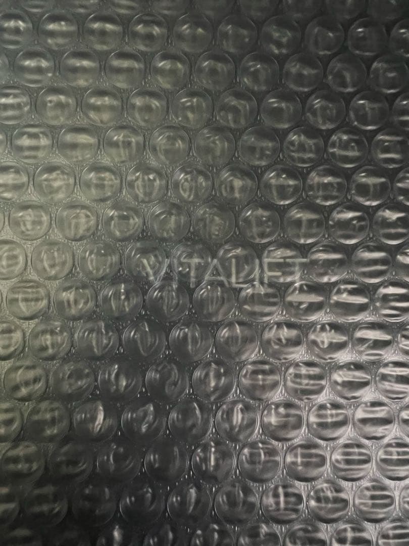 パナソニック リフトケア バイタリフト かっさ 防水 EMS EH-SP86-K