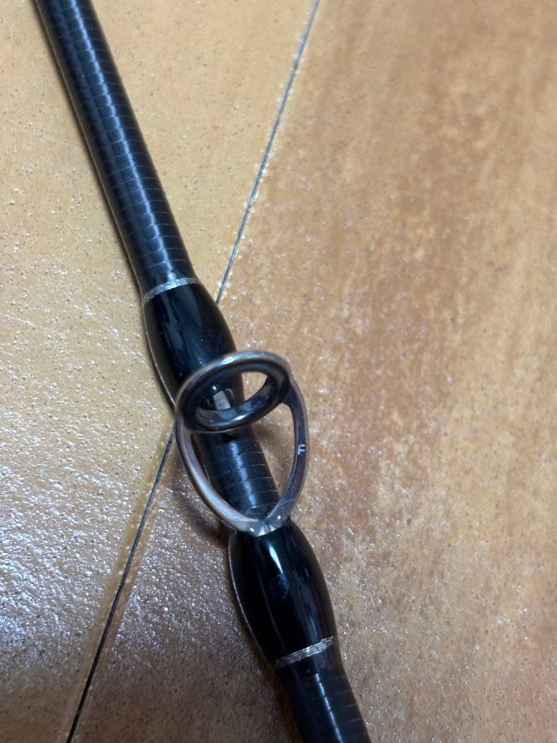 【Fishman】BRIST VAJRADANA11XHブリストヴァジュラダーナ