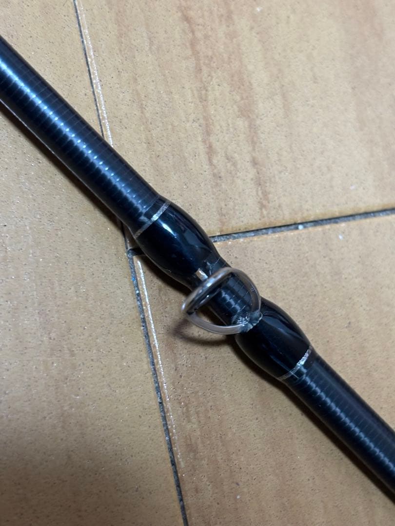 【Fishman】BRIST VAJRADANA11XHブリストヴァジュラダーナ