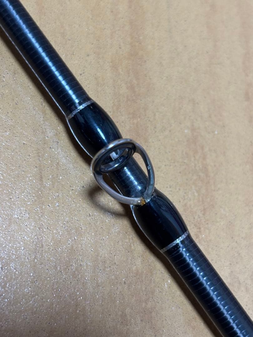 【Fishman】BRIST VAJRADANA11XHブリストヴァジュラダーナ