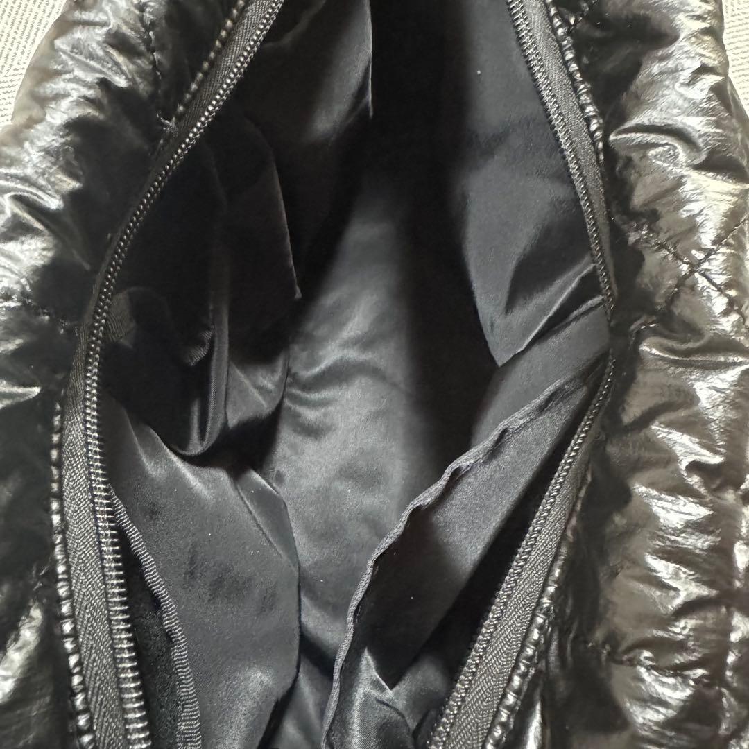 ◾︎売り切れ商品◾︎リッチレイズ マザーズバッグ