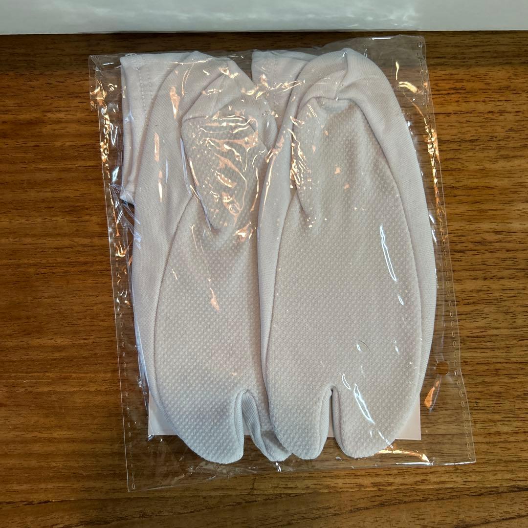 七五三　３歳　着物