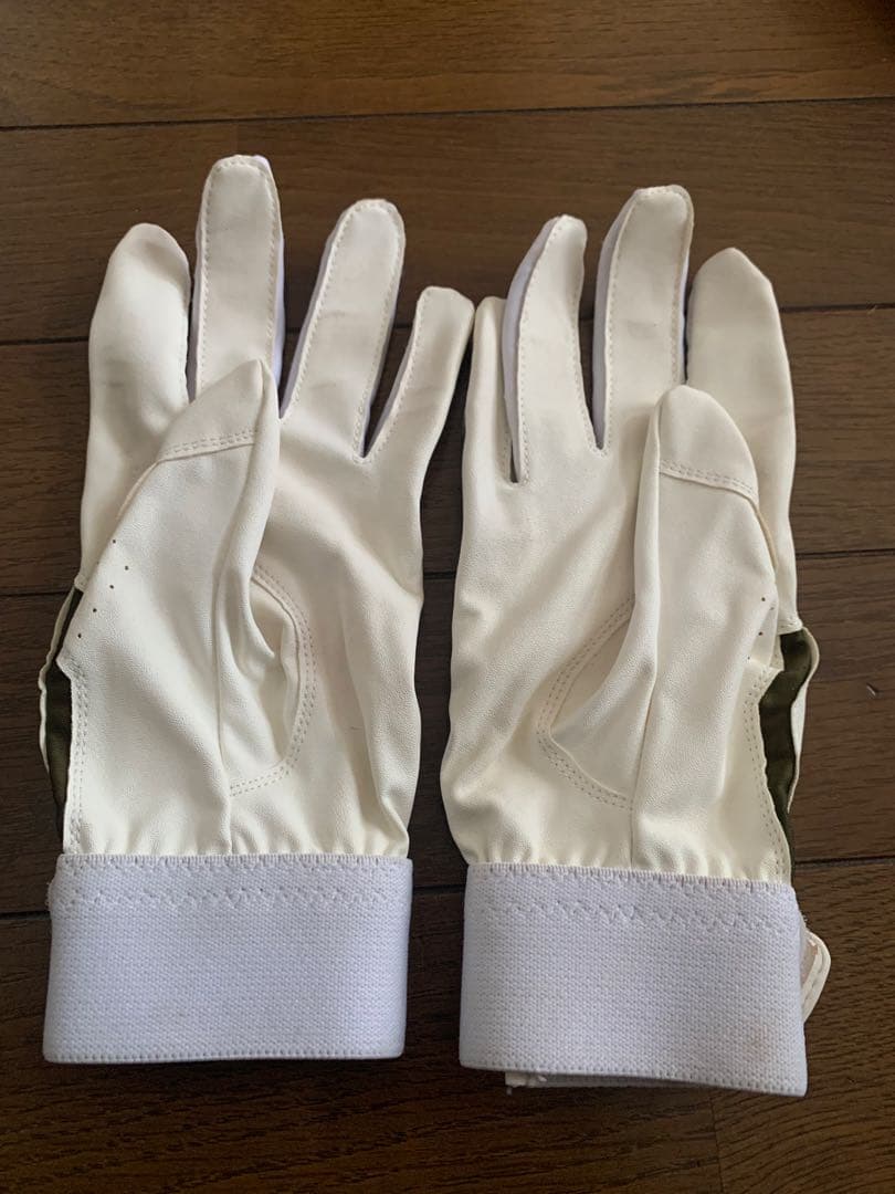 hama　　バットのみ