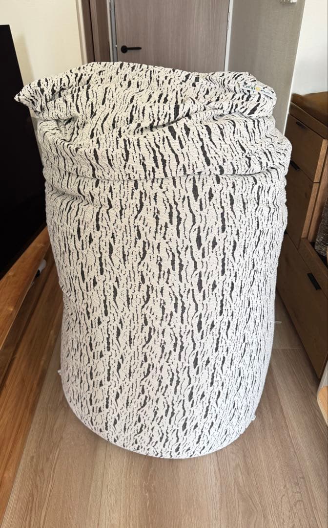 即発送！ Yogibo Max ヨギボー ラックス マックス　Luxe Max