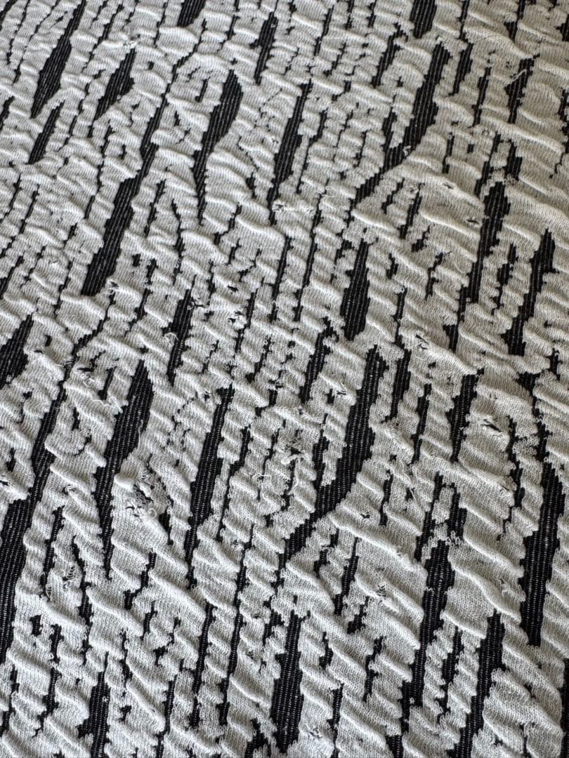 即発送！ Yogibo Max ヨギボー ラックス マックス　Luxe Max