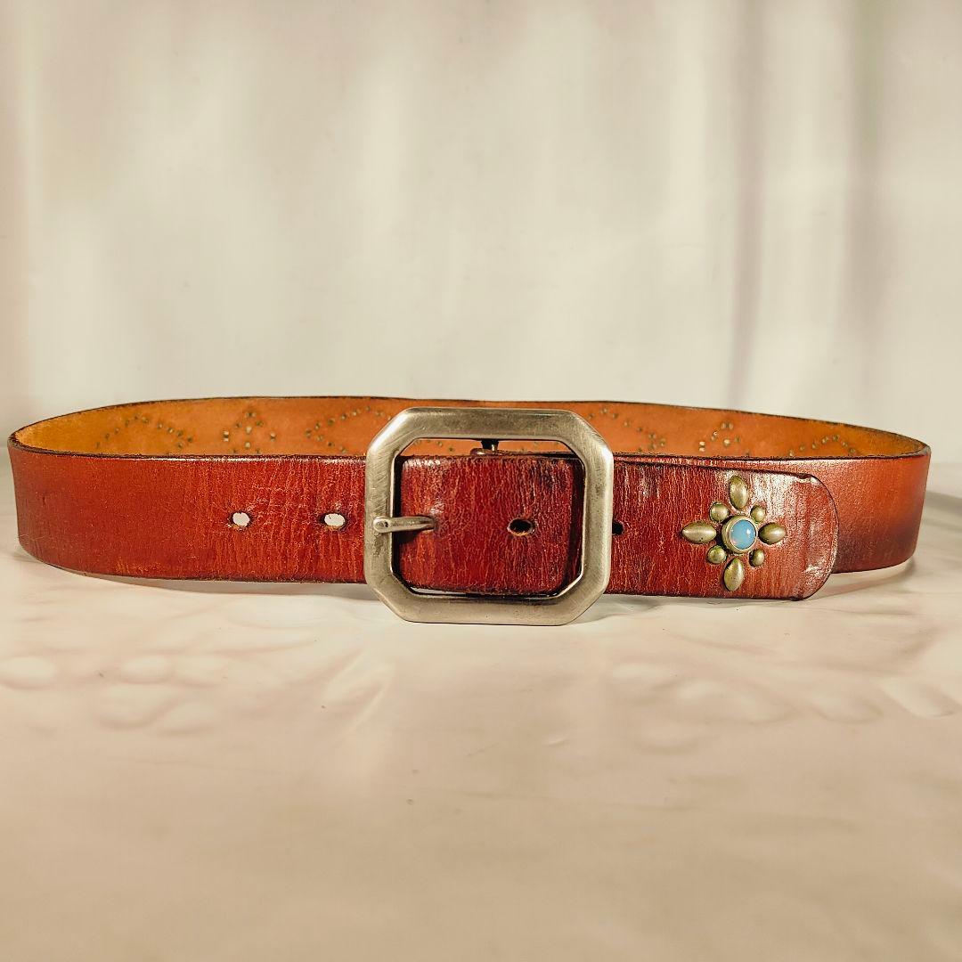 ロデム71L　　　　　　　　　　　【USA製ヴィンテージ】OLD STUD