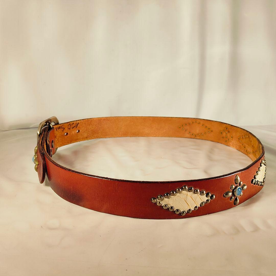 ロデム71L　　　　　　　　　　　【USA製ヴィンテージ】OLD STUD