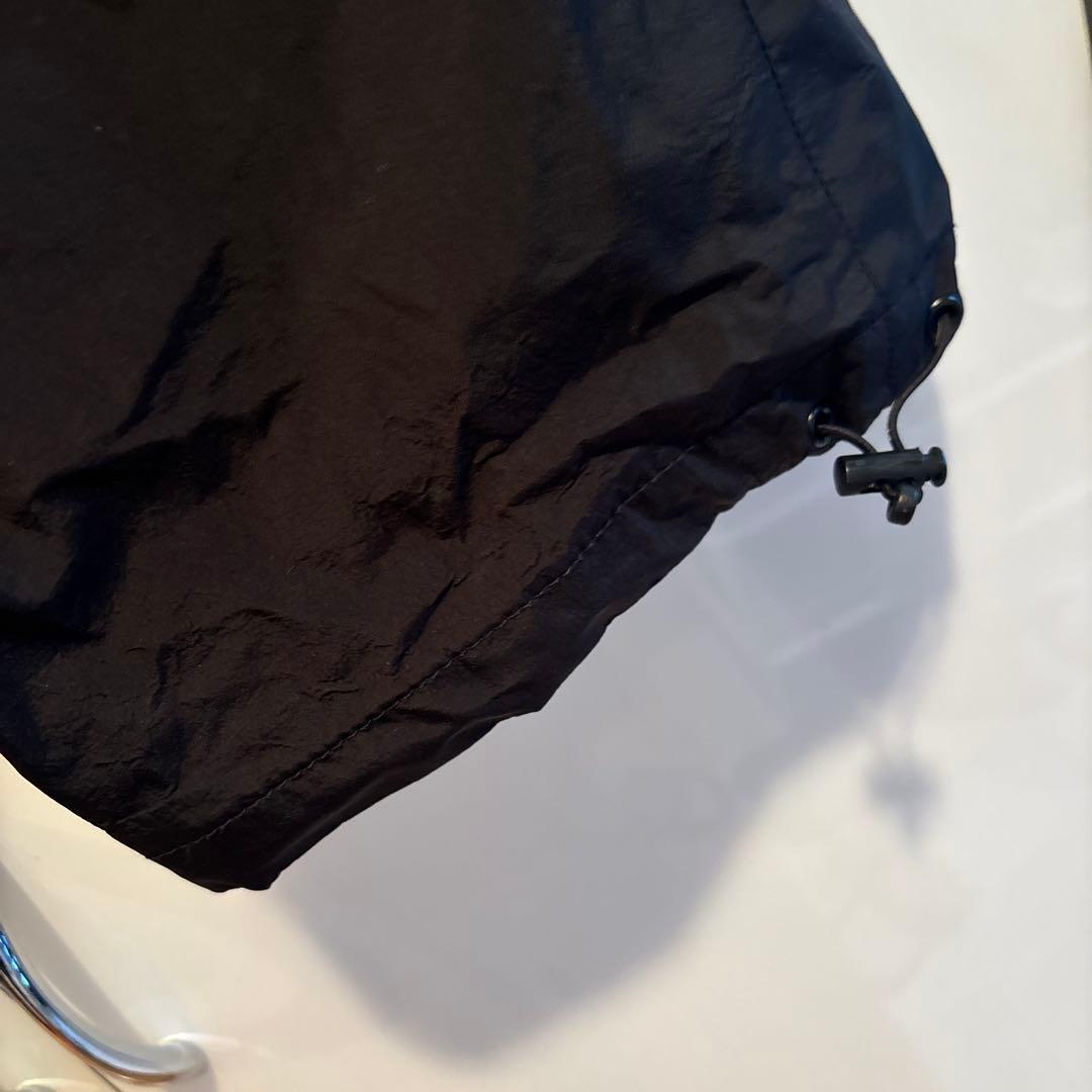 SPECIALGUEST RICE28 スノーボードウェア