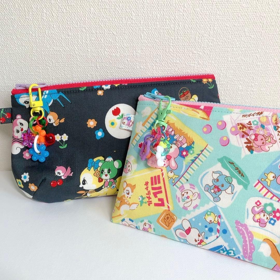 ♡専用♡ ♡♡わかちゃん様オーダー品♡♡