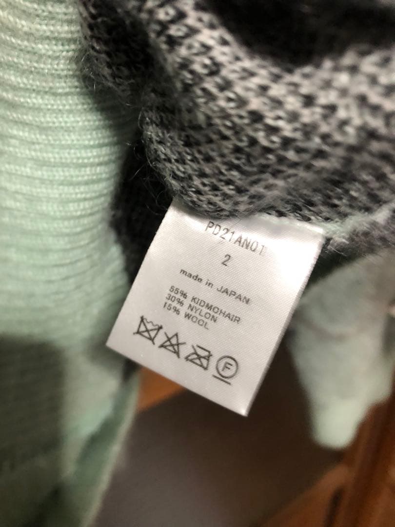 え*ご様 el conductorH 山中拓也　jieda MUZE MINUS