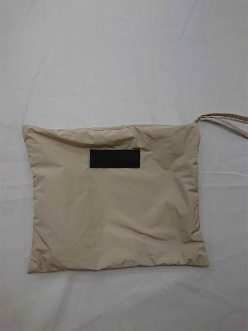 ■バーバリー ブリット トレンチコート ベージュ系 レディース IT48