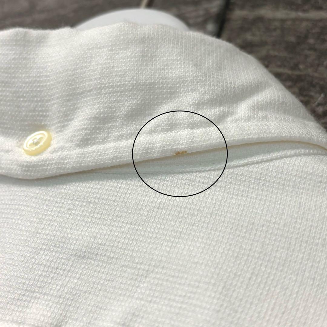 マウンテンリサーチ　Big B.D. アニマル　ボタンダウン　オーバーサイズ