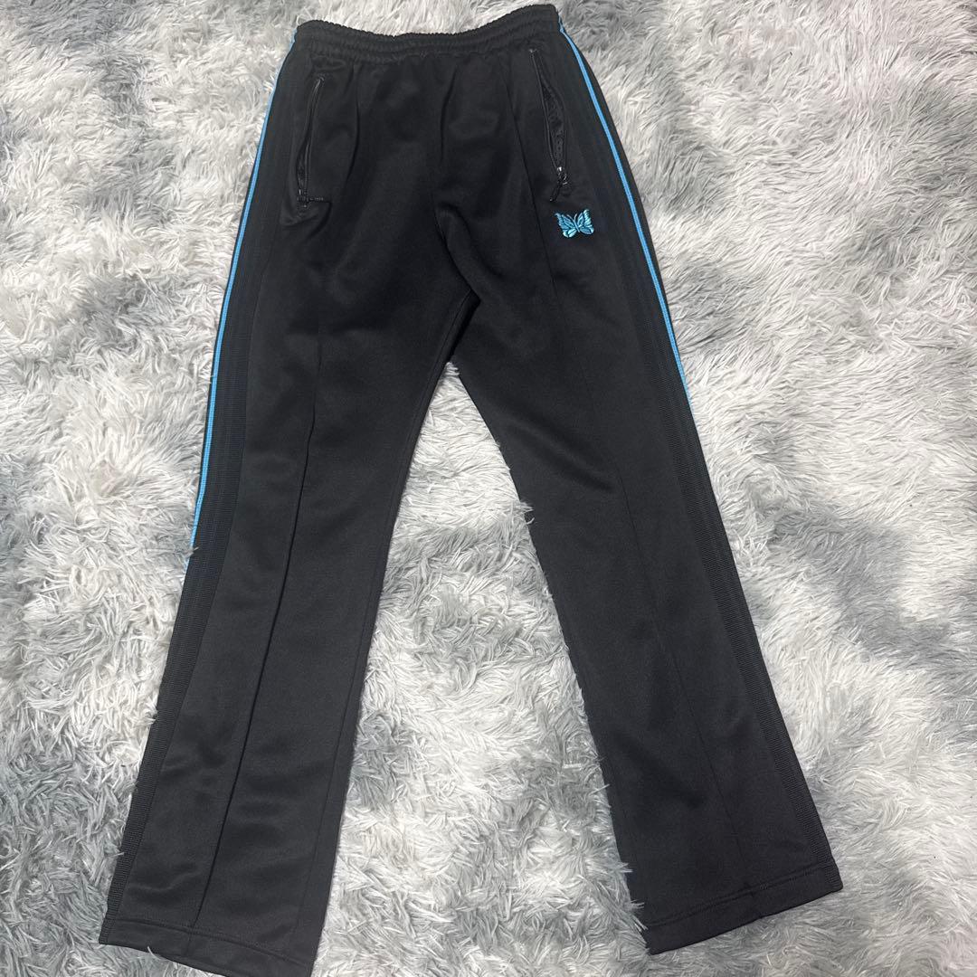 Needles トラックパンツ XS