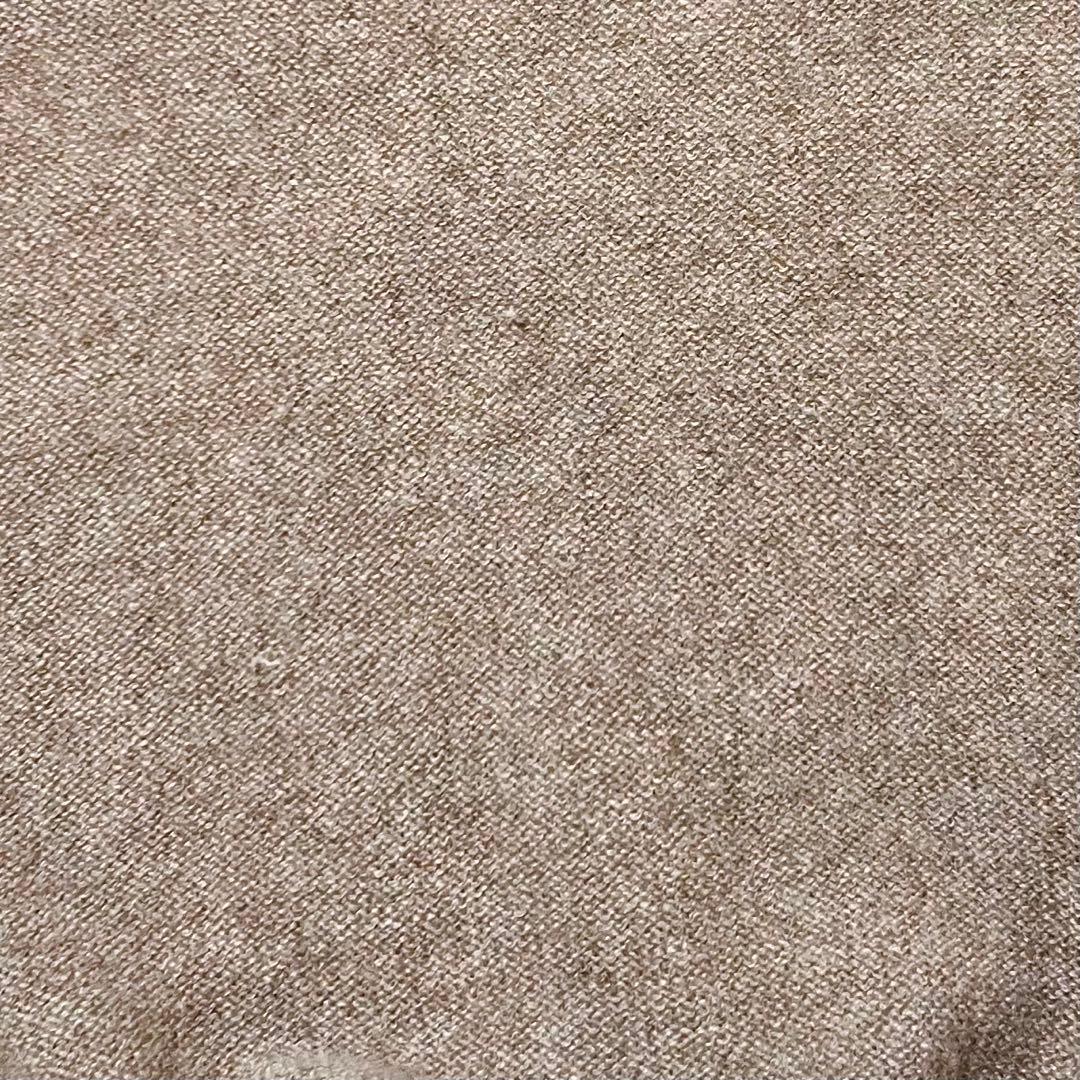 み*け様 【Johnstons of Elgin】ジョンストンズ 大判ストール