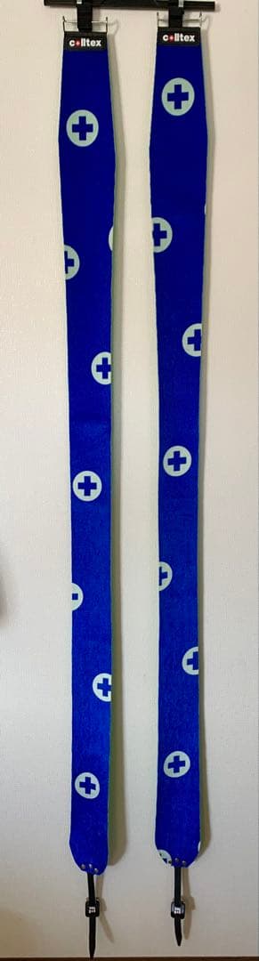 ヴェクターグライド　ベクターグライド　コルドバ　スーパーライト　180cm