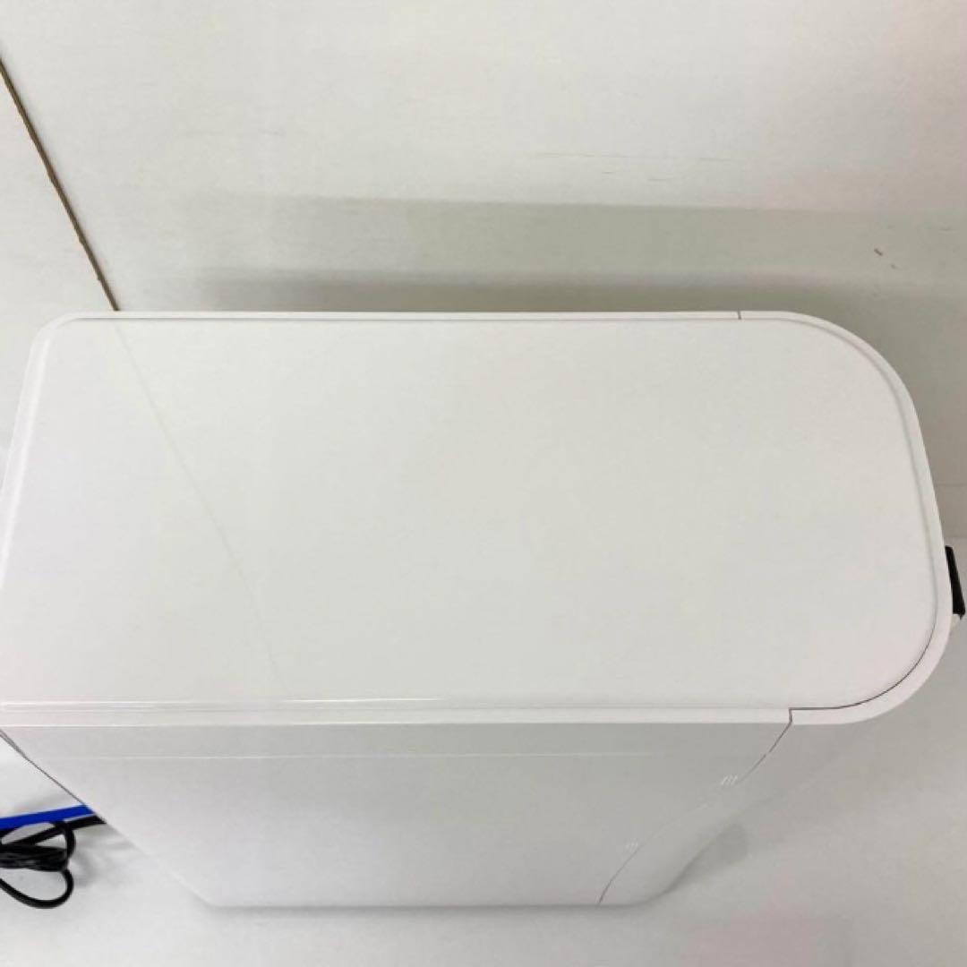 X429-13 TERESA 逆浸透膜浄水 CHP-1290D