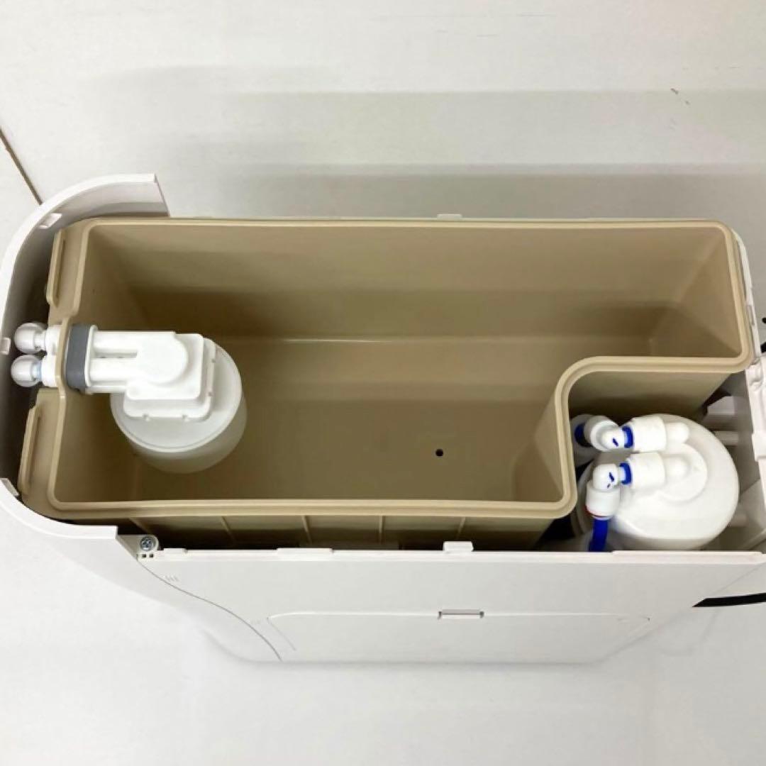 X429-13 TERESA 逆浸透膜浄水 CHP-1290D