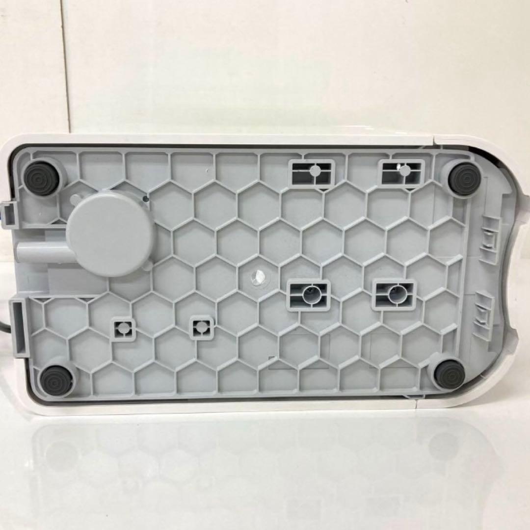 X429-13 TERESA 逆浸透膜浄水 CHP-1290D