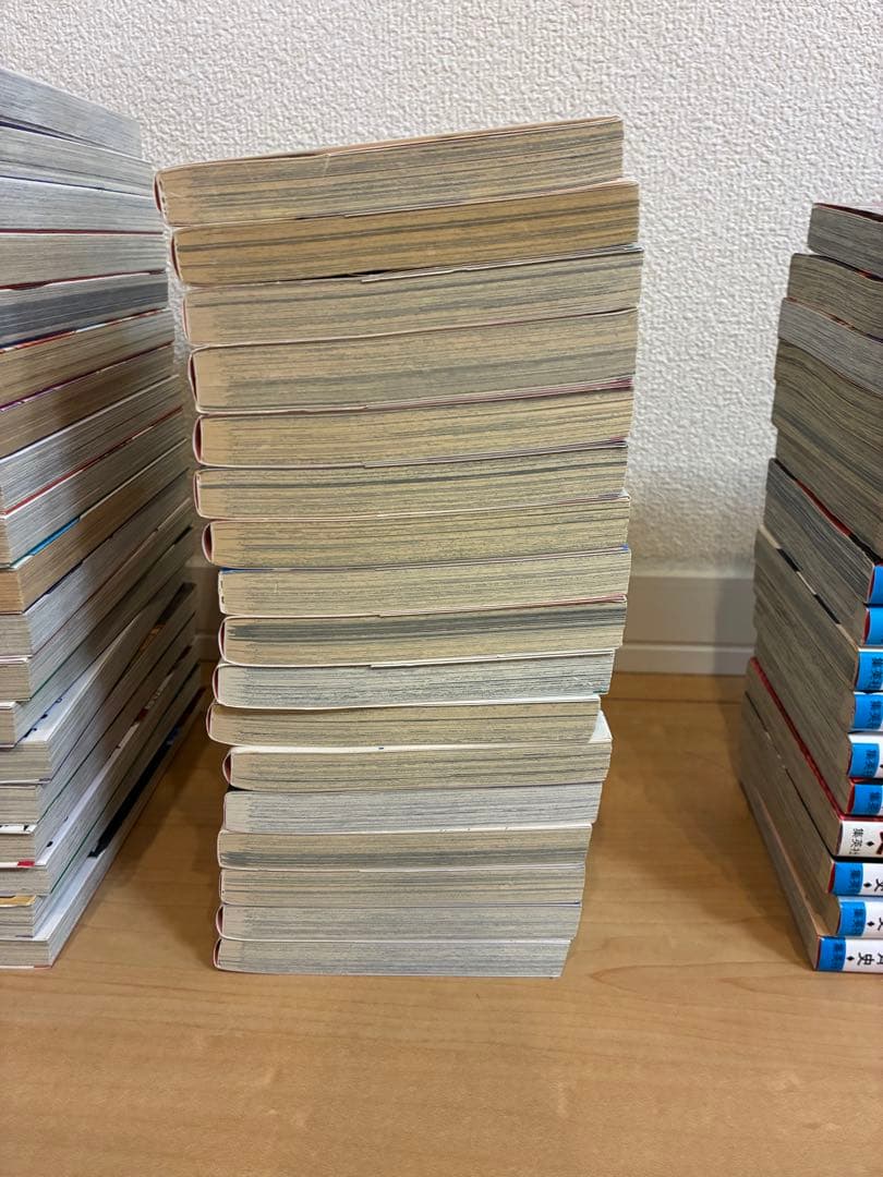 ナルト全巻　外伝　ボルト3巻付