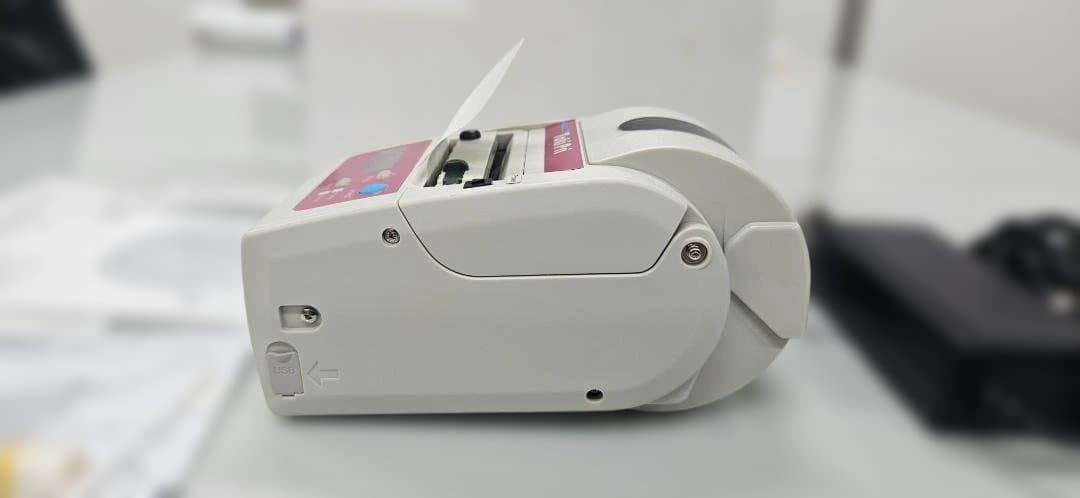 タイムプリンタTokiPri(トキプリ)