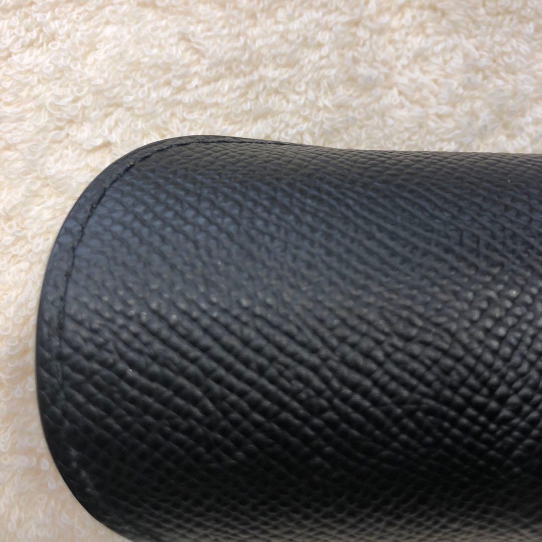 エルメス　サーフ　ペンケース