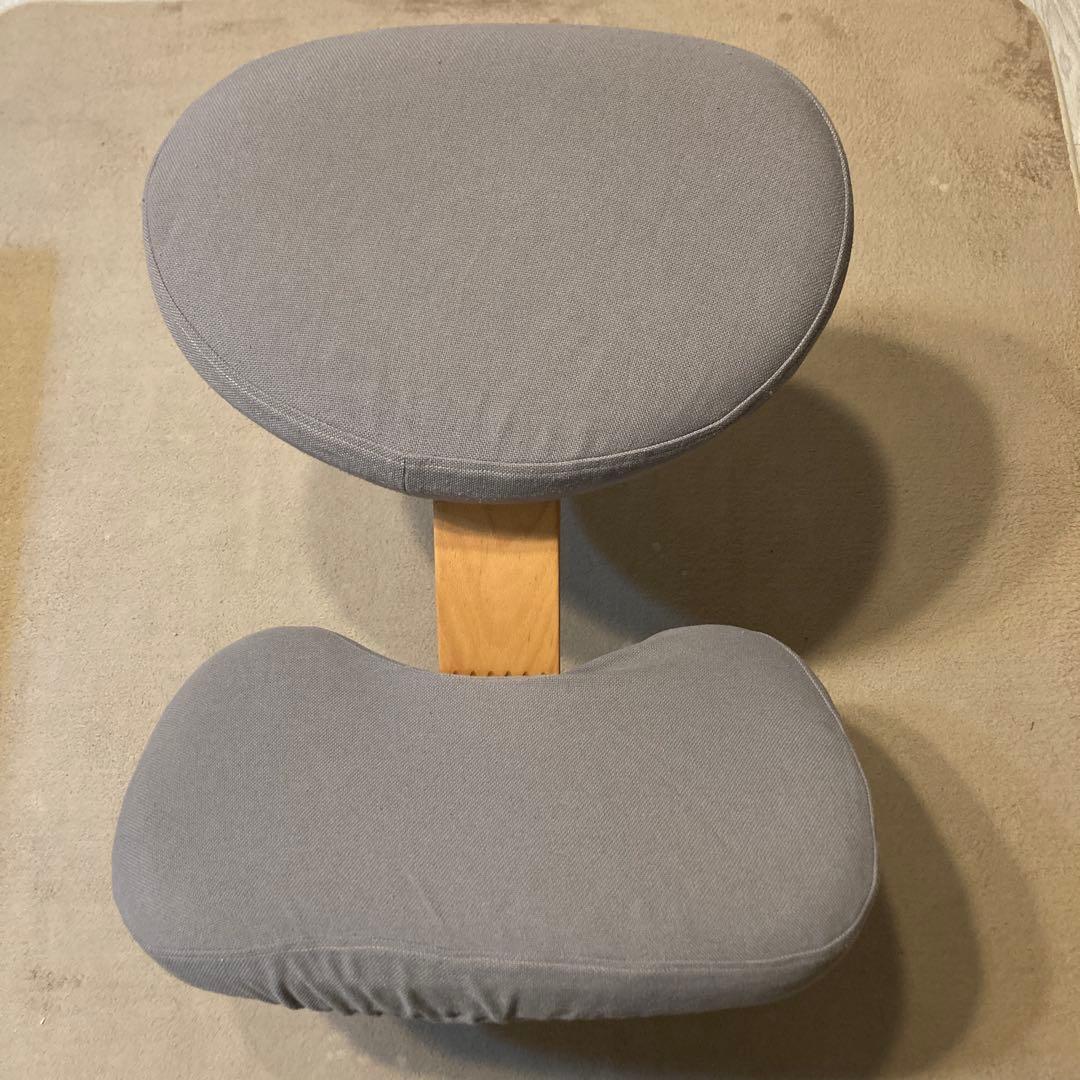 balans Easy（バランス イージー） バランスチェア 正規品 日本製