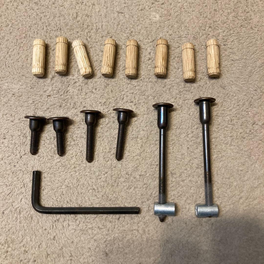 balans Easy（バランス イージー） バランスチェア 正規品 日本製