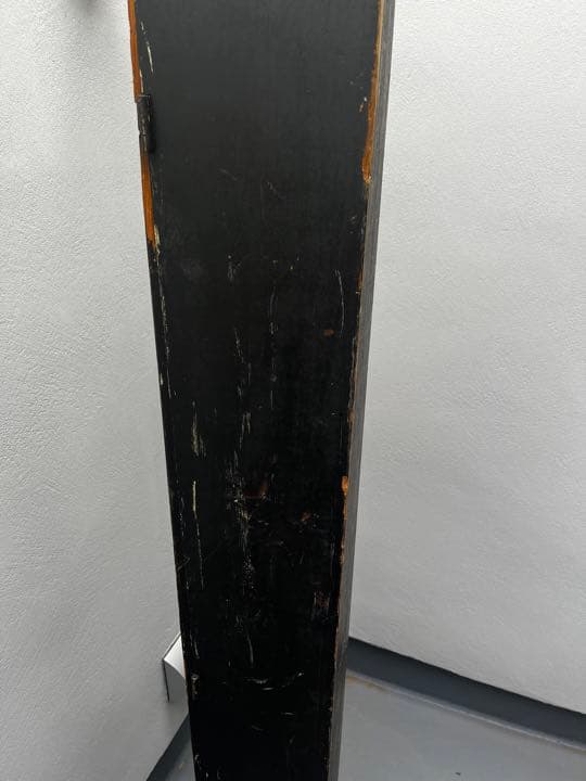 ACME FURNITUREアンティーク木箱