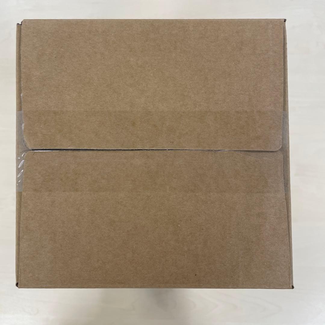 【新品】アムウェイ　eSpring浄水器Ⅱ eSpring 交換用カートリッジ