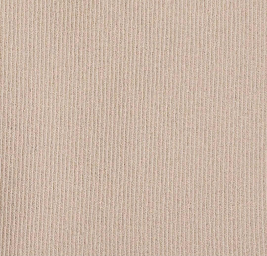 THE SHISHIKUI シシクイ　完売　ウールジャケット　WOOL JAK