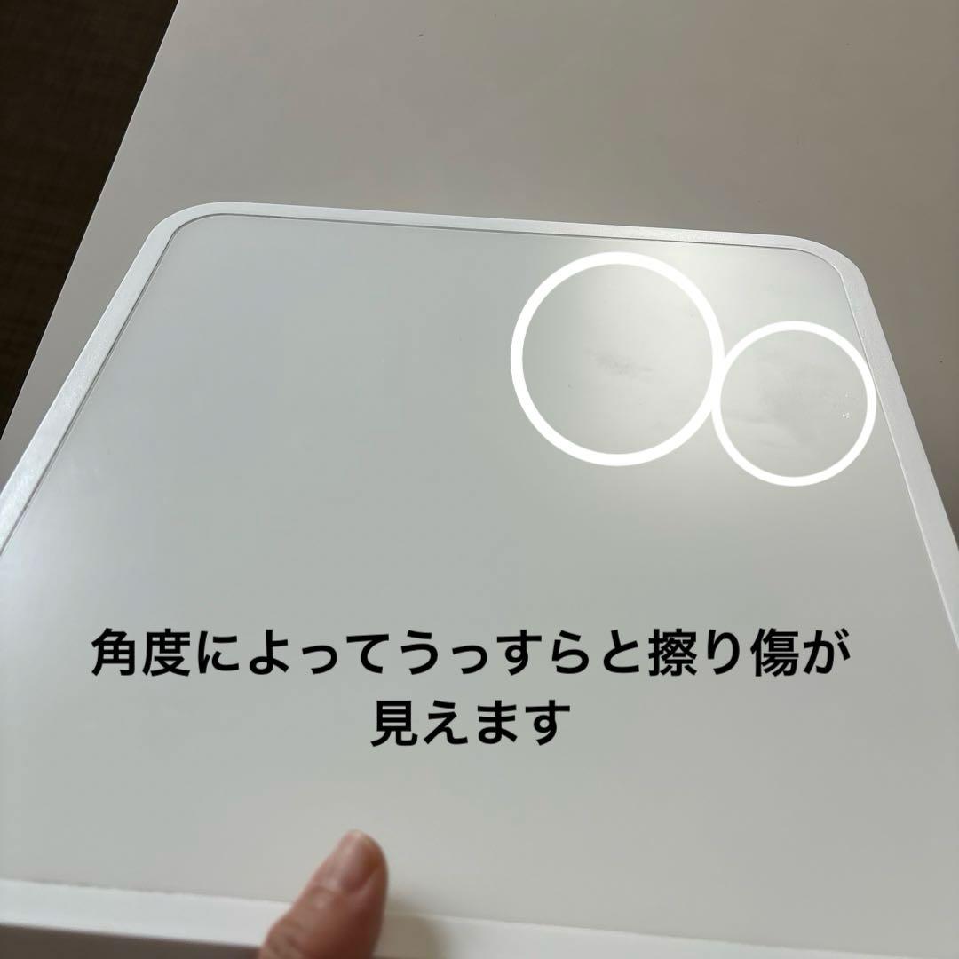 スター精密　サーマルプリンタ付キャッシュドロアmPOP 交換ロール3本付