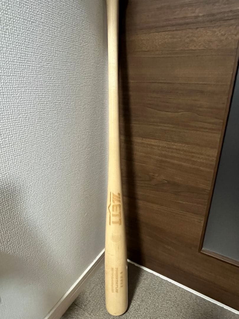 西武ライオンズ　源田6