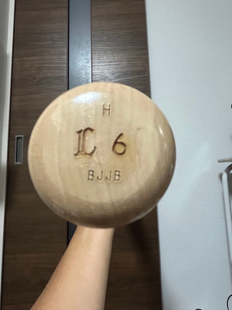 西武ライオンズ　源田6