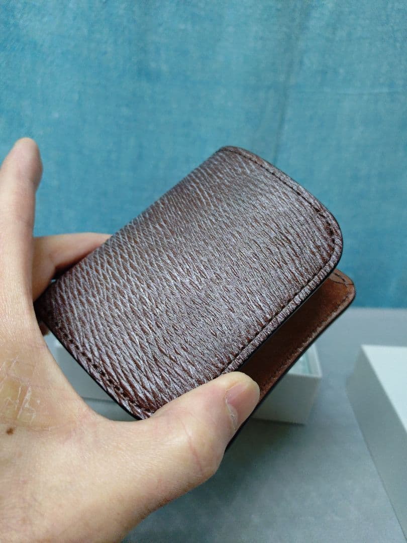 新品 ウエアハウス 別注 ワイルドスワンズ CASA カーサ ロシアンカーフ