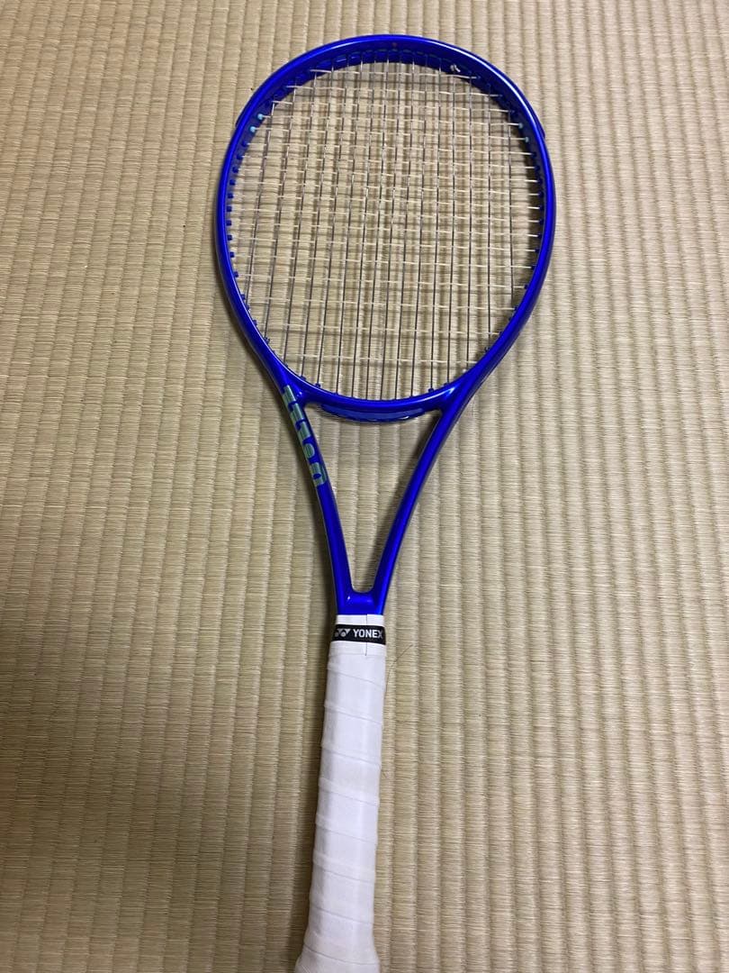 ウィルソン ウルトラ99プロ V5 G2